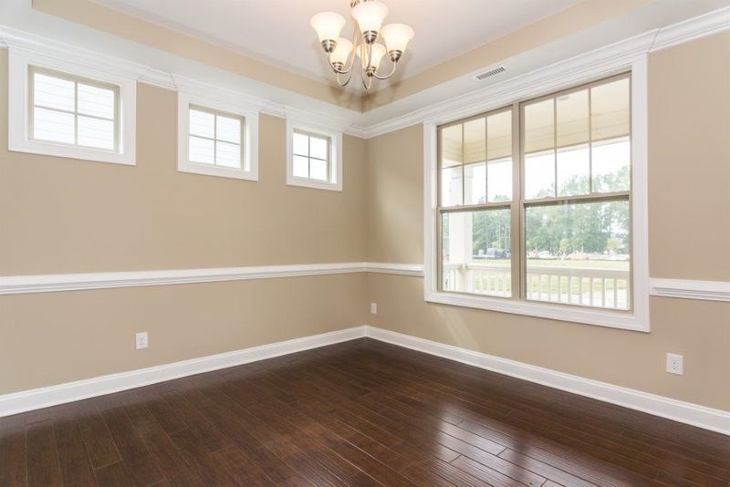 837 Conifer Forest Ln, Wake Forest, NC 27560