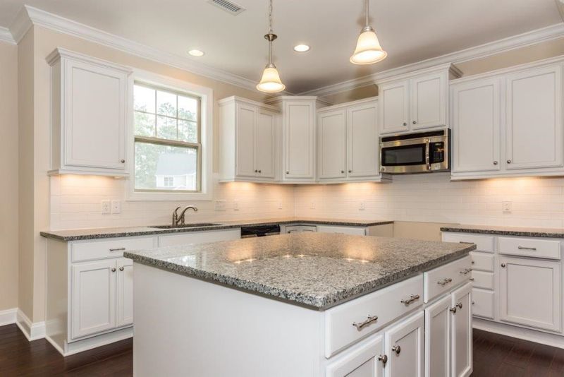 837 Conifer Forest Ln, Wake Forest, NC 27560
