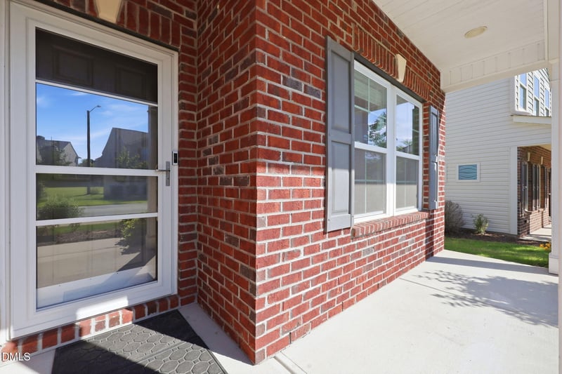 837 Ember Dr, Durham, NC 27703