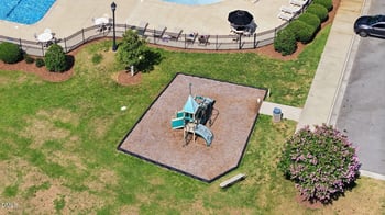 837 Ember Dr, Durham, NC 27703