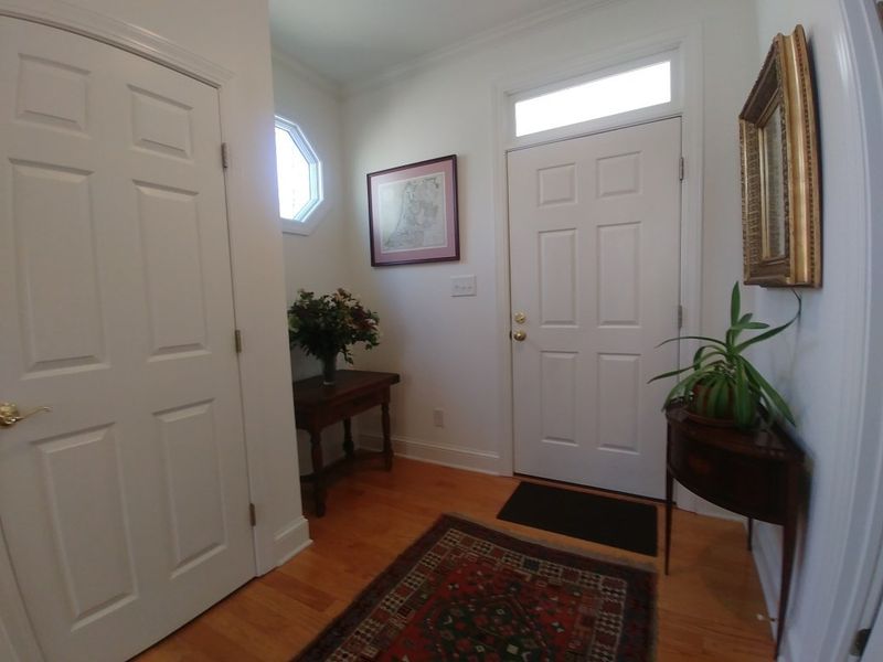 837 Findlay, Pittsboro, NC 27312