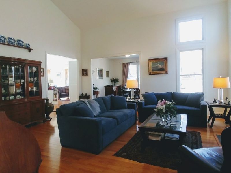 837 Findlay, Pittsboro, NC 27312