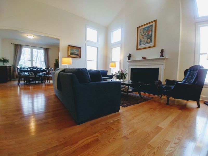 837 Findlay, Pittsboro, NC 27312