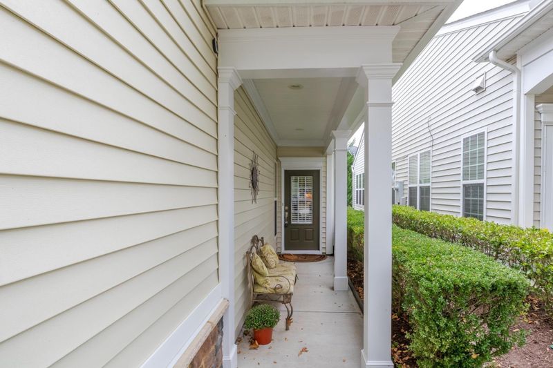 837 Finnbar Dr, Cary, NC 27519