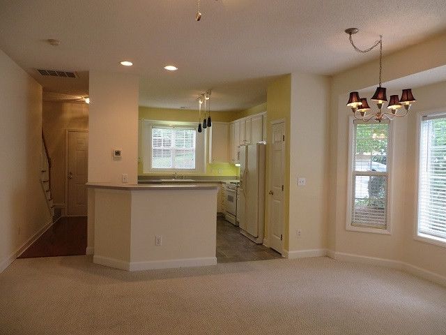 837 Genford Ct, Raleigh, NC 27609