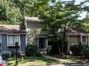 837 Green Ridge Dr, Raleigh, NC 27609