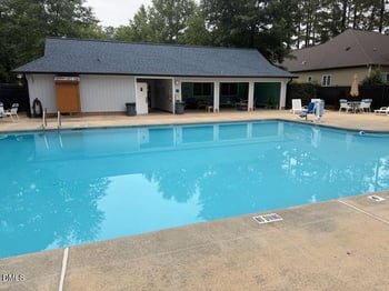 837 Ivy Valley Dr, Fuquay Varina, NC 27526
