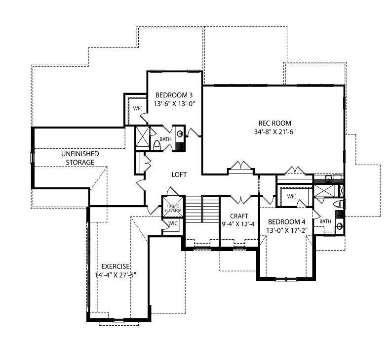 837 Journeys Rest Ln, Apex, NC 27523