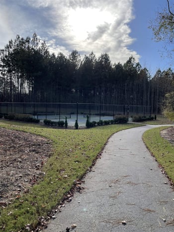 837 Journeys Rest Ln, Apex, NC 27523