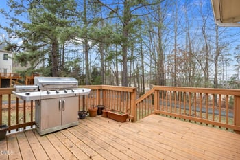 837 Katahdin Way, Cary, NC 27519