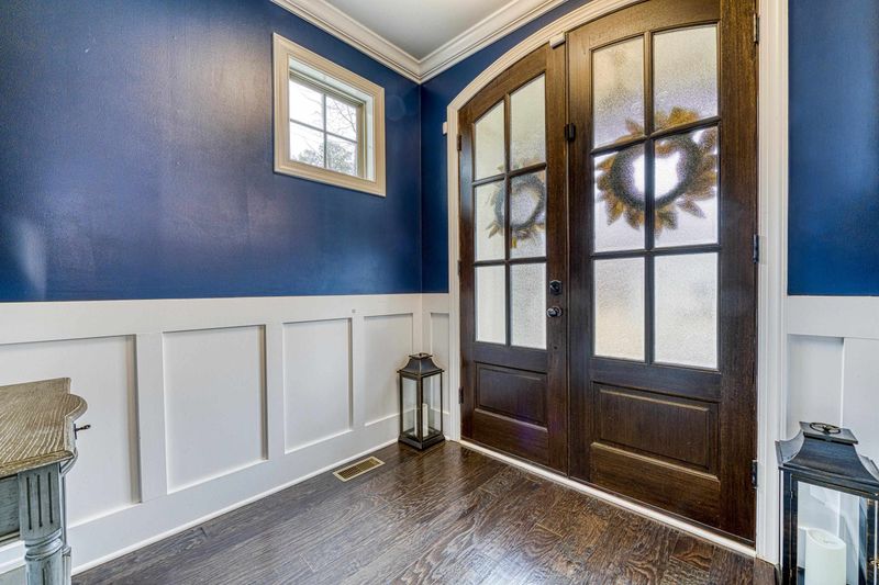 837 Laurel Garden Way, Cary, NC 27513