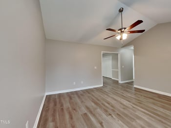 837 Lusterleaf Pl, Wendell, NC 27591