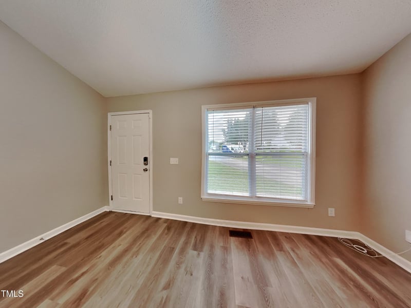 837 Lusterleaf Pl, Wendell, NC 27591
