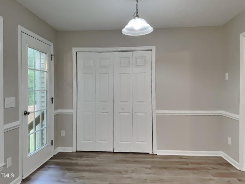 837 Lusterleaf Pl, Wendell, NC 27591