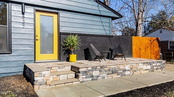 837 Newcombe Rd, Raleigh, NC 27610