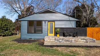 837 Newcombe Rd, Raleigh, NC 27610