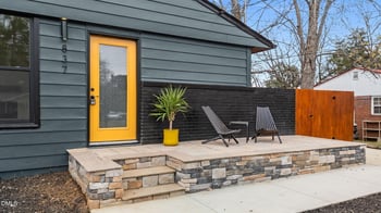 837 Newcombe Rd, Raleigh, NC 27610