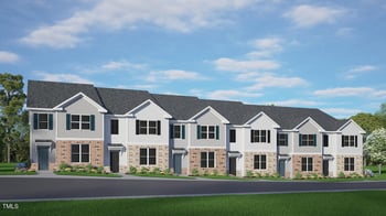 837 Old Tarboro Rd, Wendell, NC 27591