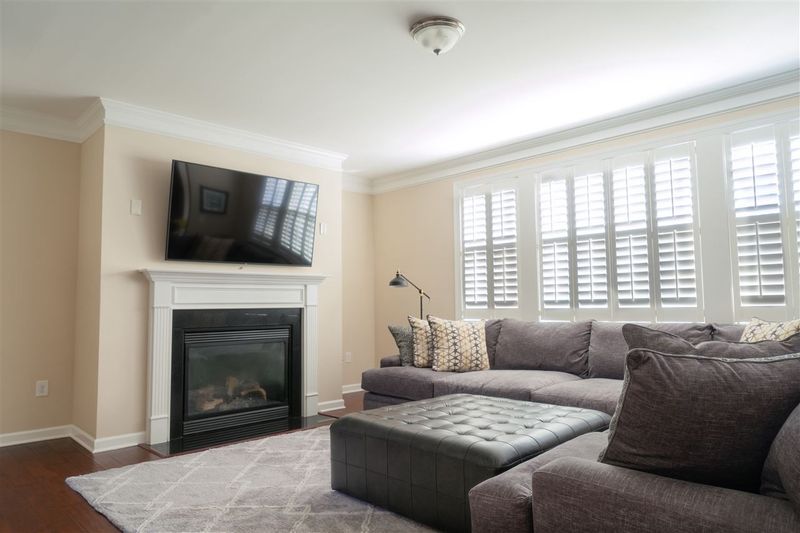 837 River Song Pl, Cary, NC 27519