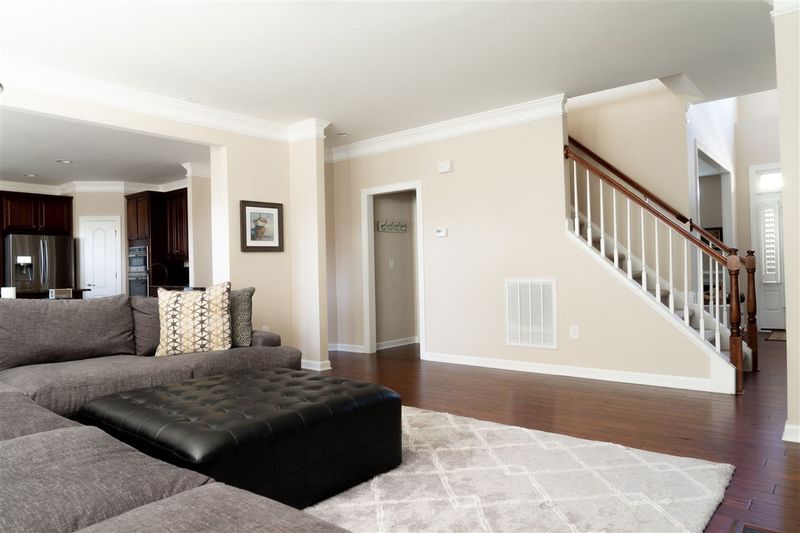 837 River Song Pl, Cary, NC 27519