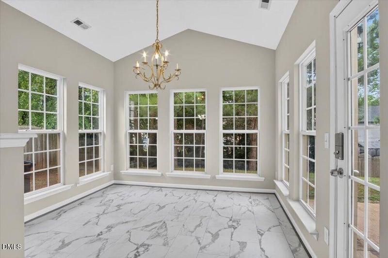 837 Tannerwell Ave, Wake Forest, NC 27587