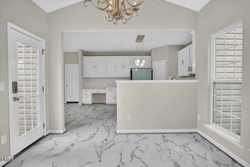 837 Tannerwell Ave, Wake Forest, NC 27587