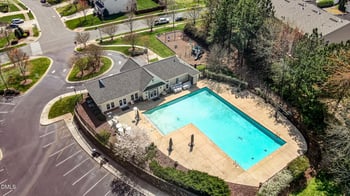 837 Tannerwell Ave, Wake Forest, NC 27587