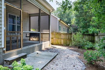 837 Varina Ln, Fuquay Varina, NC 27526