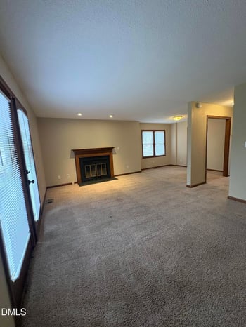 8372 Mcguire Dr, Raleigh, NC 27616