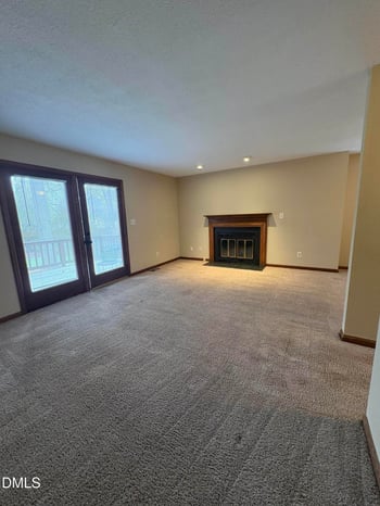 8372 Mcguire Dr, Raleigh, NC 27616