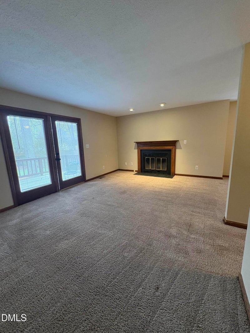 8372 Mcguire Dr, Raleigh, NC 27616