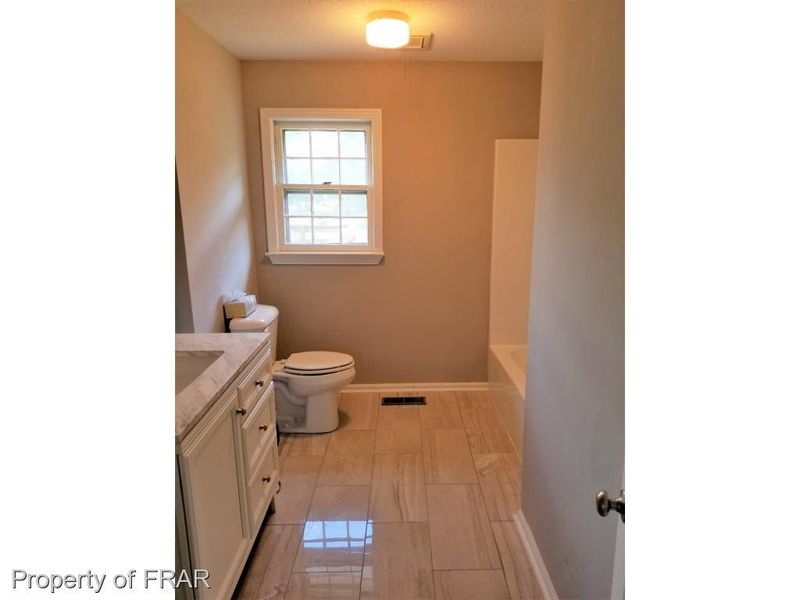 838 Cox Maddox Rd, Sanford, NC 27332