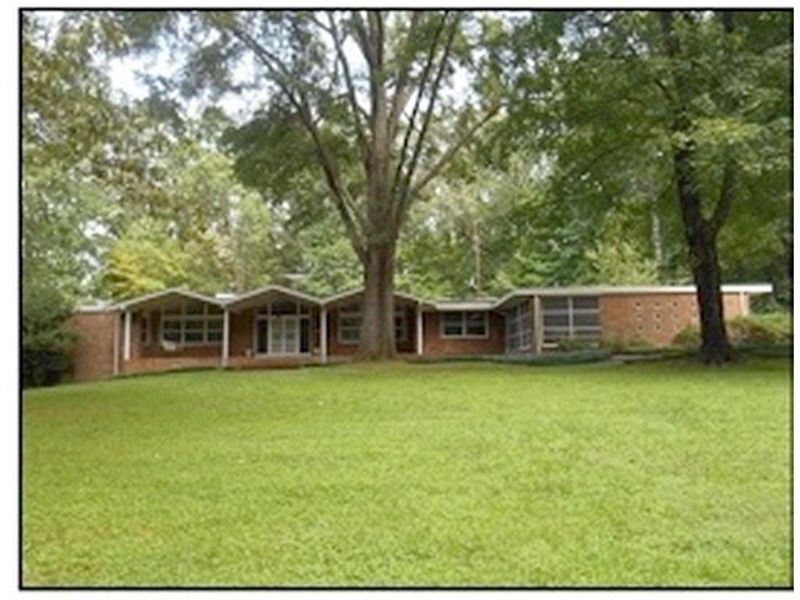 838 Knollwood Falls Rd, Mebane, NC 27302