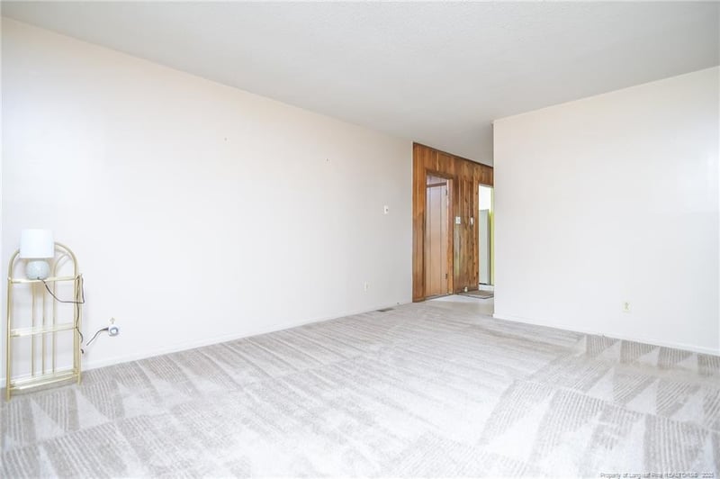 838 Moriston Rd, Fayetteville, NC 28314