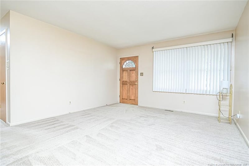 838 Moriston Rd, Fayetteville, NC 28314