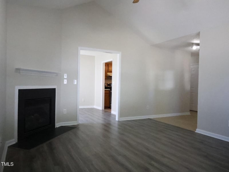 838 Nighthawk Pl, Fayetteville, NC 28314