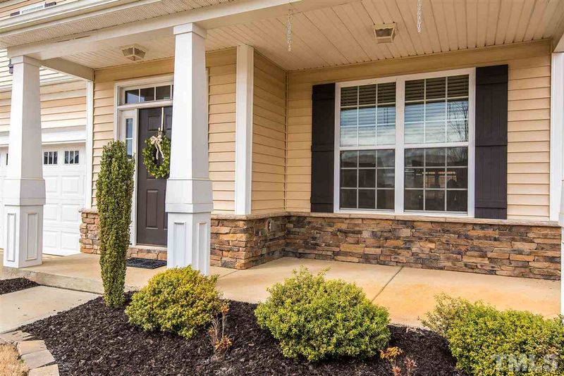 838 Sequoia Ridge Dr, Fuquay Varina, NC 27526