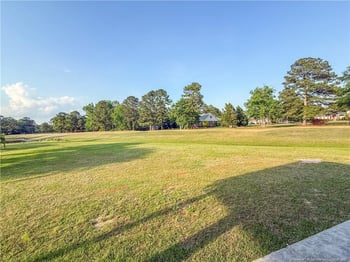 838 Three Wood Dr, Fayetteville, NC 28312