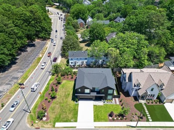 838 Woodburn Rd, Raleigh, NC 27605