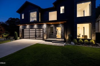 838 Woodburn Rd, Raleigh, NC 27605