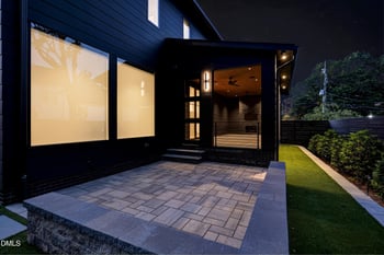 838 Woodburn Rd, Raleigh, NC 27605