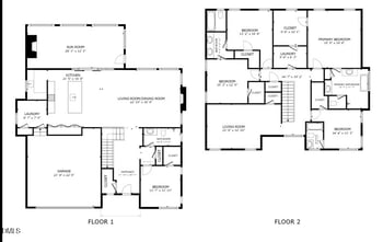 838 Woodburn Rd, Raleigh, NC 27605