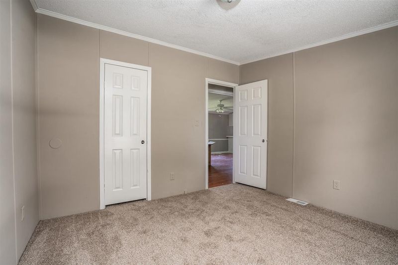 8383 Driver Rd, Zebulon, NC 27597