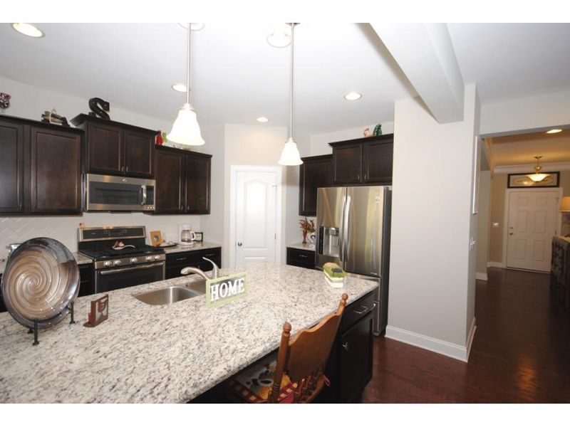 839 839 Longleaf Pine, Mebane, NC 27302