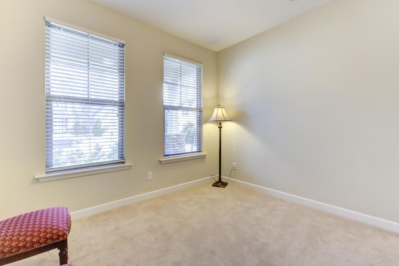 839 Bay Bouquet Ln, Apex, NC 27523