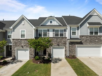 839 Bristol Bridge Dr, Cary, NC 27519