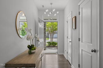 839 Bristol Bridge Dr, Cary, NC 27519