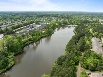839 Bristol Bridge Dr, Cary, NC 27519