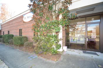 839 Durham Rd #C, Wake Forest, NC 27587