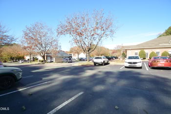 839 Durham Rd #C, Wake Forest, NC 27587